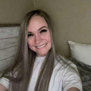 Holly