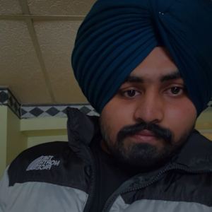 amarjit singh
