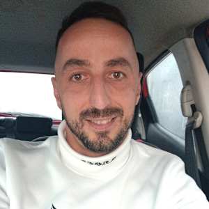 Dalibor Vidić
