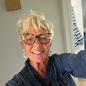 Muriel