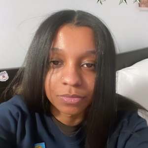Amaya Turner