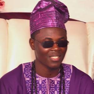 Tolu