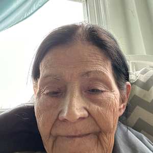 Sharon