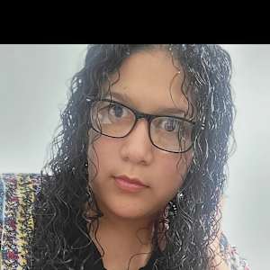 Denise