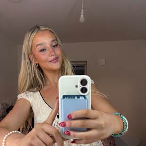 Ambre QuinnS