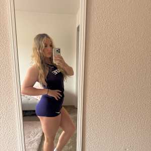 Charlotte