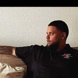 Devin Tyree
