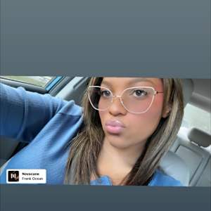 Amariah