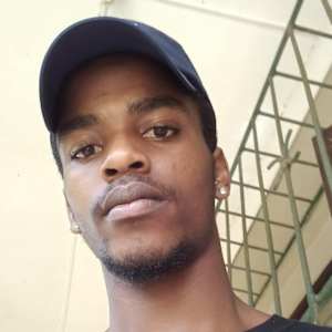 Sbonelo Mthiyane