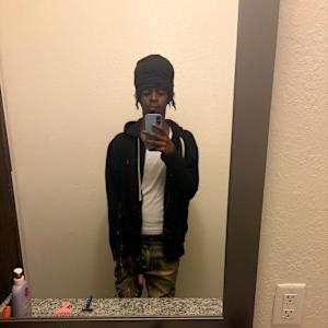 Keontae