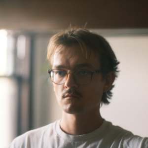 Evan