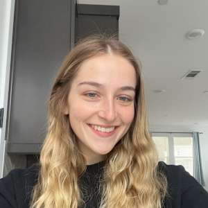 Lizzie
