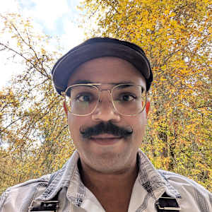 Anthony