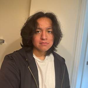 Luis