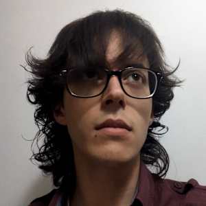 Luca