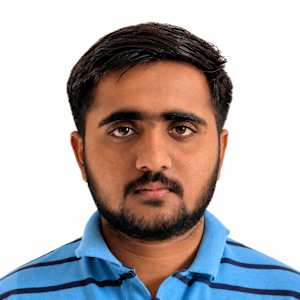 Prasenjeet Singh Rathore