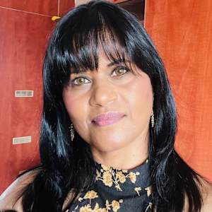 Roshni