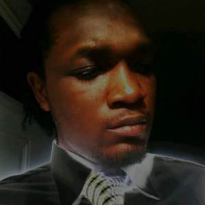 Lonnie Salone