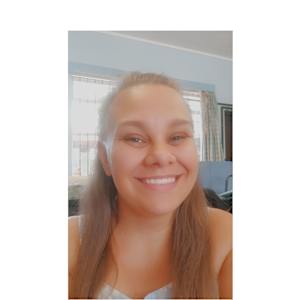 Lizelda Rautenbach