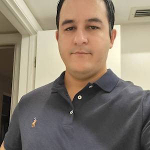 Alex
