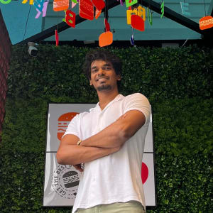 Sherwin