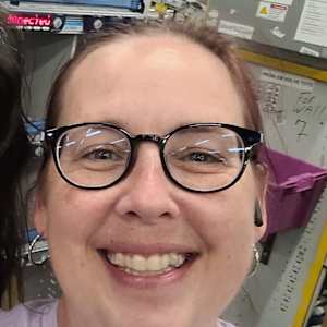 Cassandra
