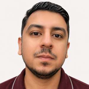 Sufyan