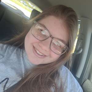 Katlyn