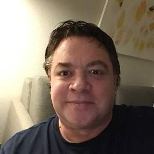 Robert