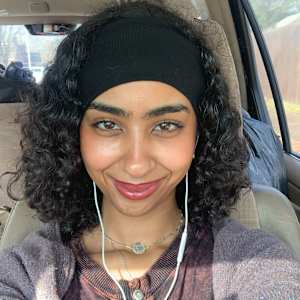 Yasmin