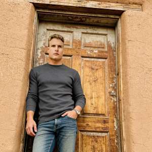 Scott Galardo