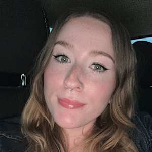 Kiersten Lambert