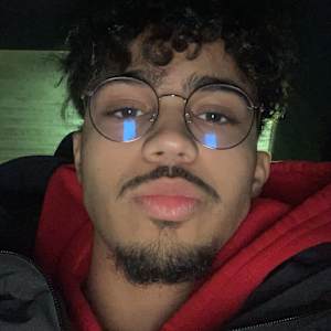 Mouad