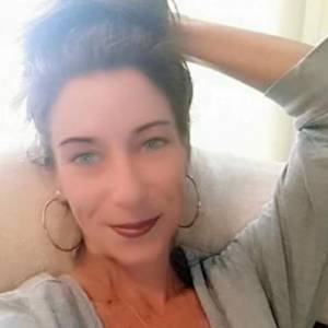 Janette Ross