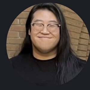 Paul