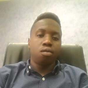Daily Mukansi