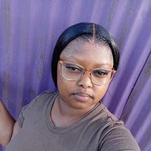 Nangamso Masumpa