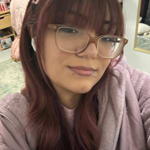 Alyssa