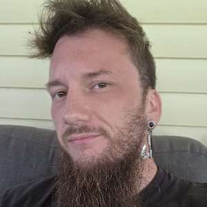 Stephen