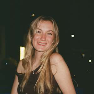 Erika