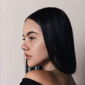 Liza