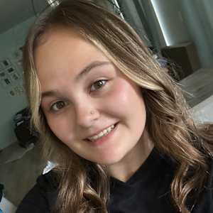 Alexus