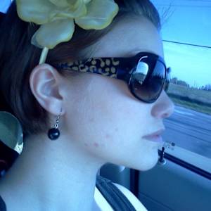 Summer