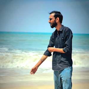 Parthsingh
