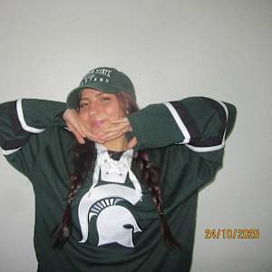 Katelyn