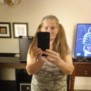 Ethel