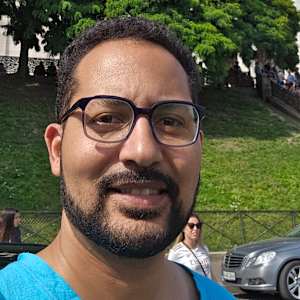Pierre Ismael