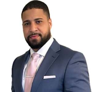 Ridel Matos