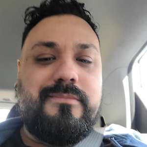 Manuel