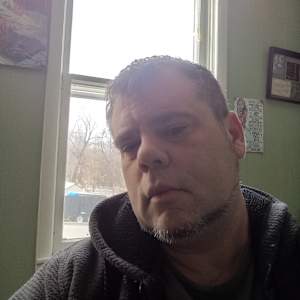 Bruce Gullett